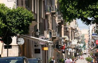 A Casa di Antonella - Foto 78