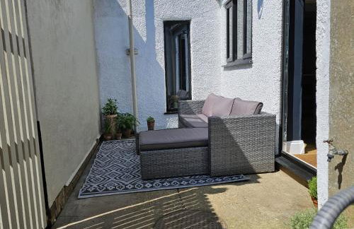 Rosemary Cottage - Foto 16