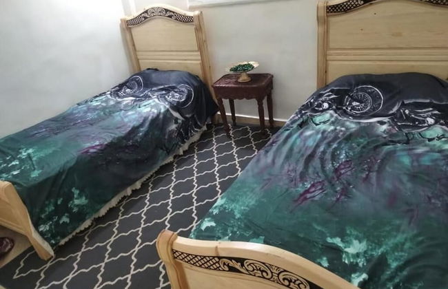 2 km from fes airport - Foto 4