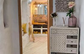 Cueva OTTO Privada - Photo 7