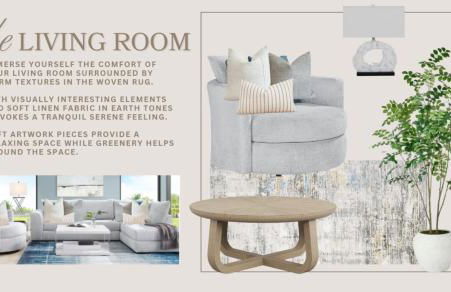 Golf View Carriage Home at Ibis Golf and CC - Foto 10