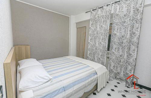 La casa di Vevè by ML WHITE HOUSE - Foto 18