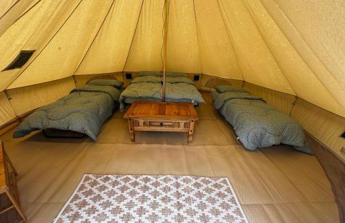 Polladras Holiday Park - Foto 26