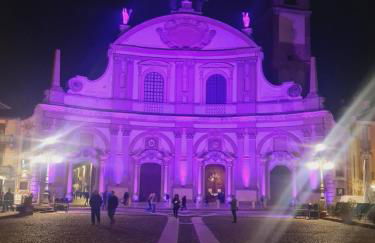 La casa di Ida Vigevano - Foto 20