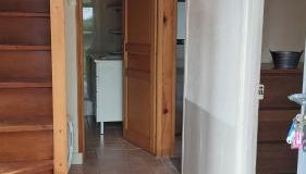 La Maison du Picvert - Foto 3