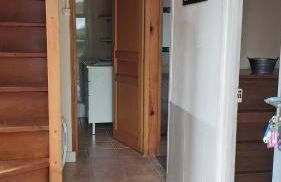 La Maison du Picvert - Foto 3