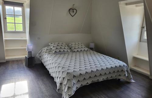 Domaine de Bagnegrole - Foto 54