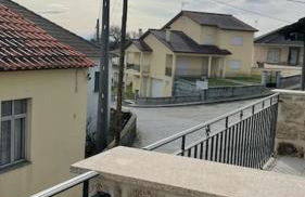 Covo Residence - Casa Manhusca - Foto 12