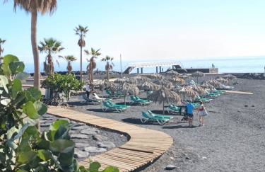 El Rincon del Mar - Foto 27