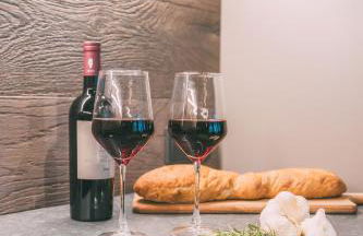 LIVALPIN 2Enjoy - with private Sauna - Foto 21