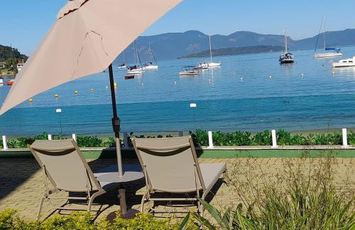 Studio Napraia - Foto 1