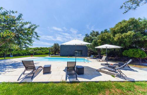 I Pittaneri - Foto 18