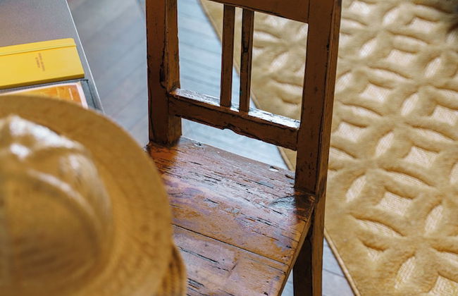 Accademia 39 - Foto 26