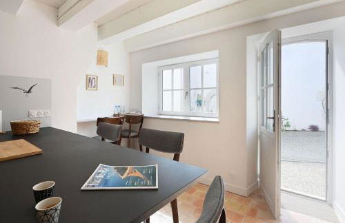 Le Chai Elégant - Foto 41