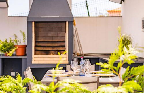 Belle Maison by Madeira Sun Travel - Foto 18