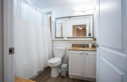 Orlando 12th Floor - 5 min Disney - Foto 12