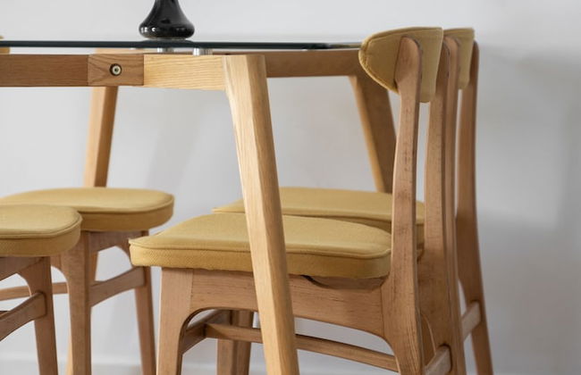 Aparthotel 1899 by Platinum - Foto 40