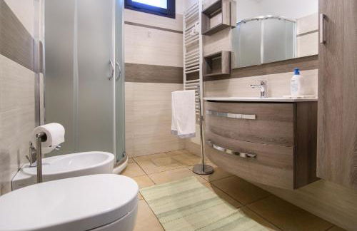 Villa GiSa - Foto 56