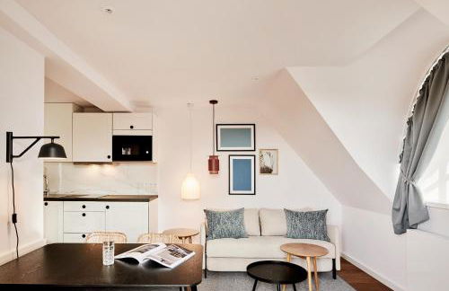 GRONERS Ahrenshoop - Foto 7