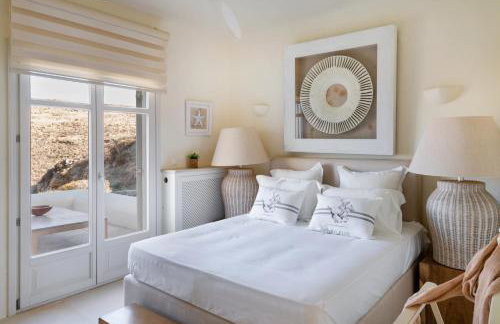 Pasithea Villa Kea - Foto 31