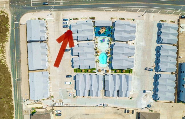 Pirates Hook-14919 - Foto 63