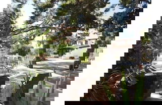 Residenza Collina dei Pini - Foto 60