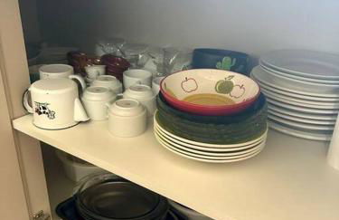 CONFORTÁVEL APARTAMENTO VISTA MAR QUATRO ILHAs - Photo 24