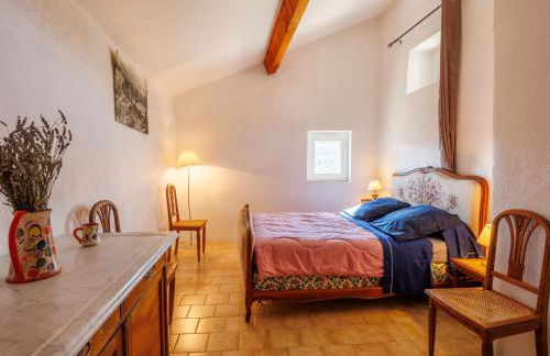 Holiday Home La Volte by Interhome - Foto 20