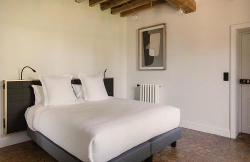 Le Clos des Martines, Maison d'exception - Foto 28