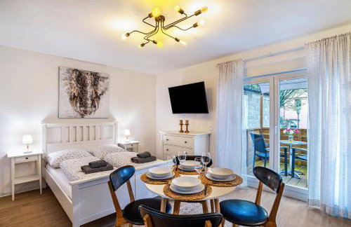 Aposto Apartments 1 - Photo 1