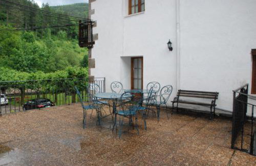 Casa Rural Janet - Foto 3