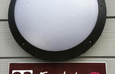 Framboise la vallee des noyers - Foto 12