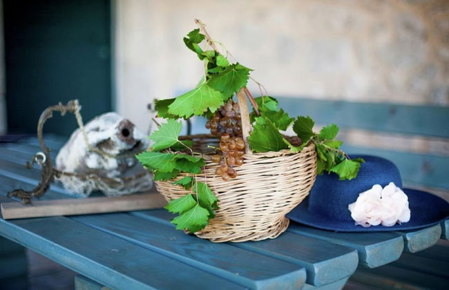 Villa on Krk With Pool and Outdoor Kitchen - Foto 26