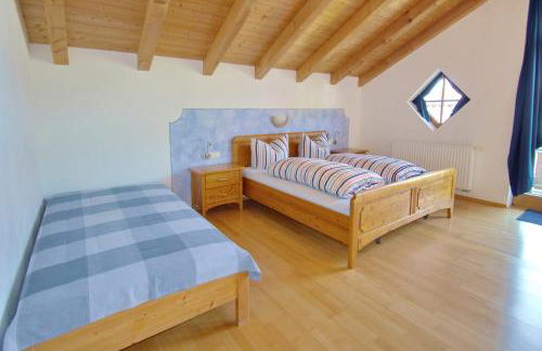 Haus Göhl - Foto 33