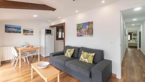 El Refugio de Andrin | Mar y Montaña – Llanes - Foto 4