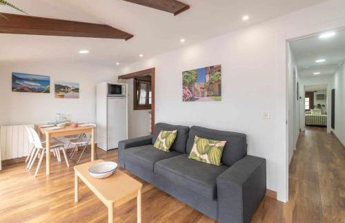 El Refugio de Andrin | Mar y Montaña – Llanes - Foto 4