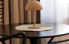 ROOTS BAMBERG - Central, Unique and Cozy - Photo 7