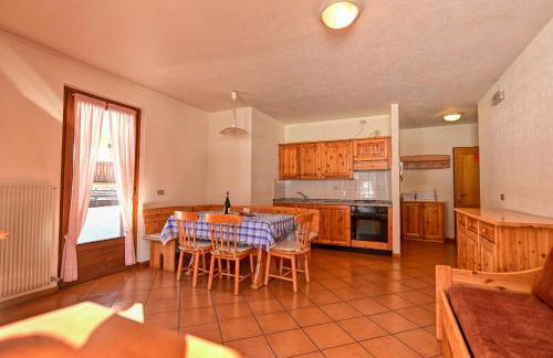 Casa Pienzi - Foto 27