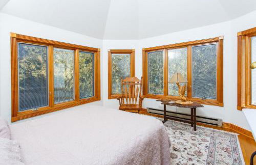 Dune Alright by Simple Life Rentals - Foto 31