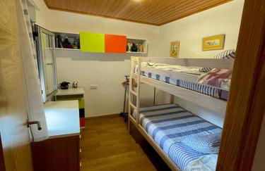 A Casa do Abuelo - Foto 16