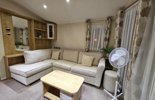 Robins Sunset Holiday Home - Foto 17