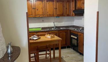 Casa Savana - Foto 3