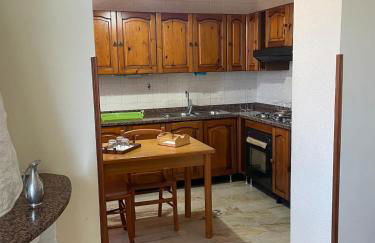 Casa Savana - Foto 3