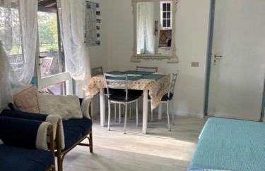 appartamento al mare vicino Olbia - Foto 16