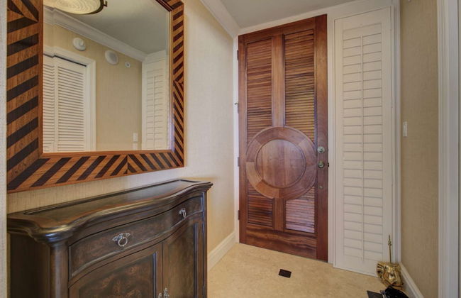 Terrace on Ocean - 3 - Photo 6