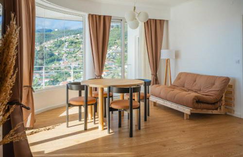 Funchal High View - Foto 27