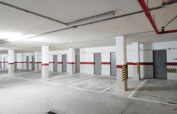 Apartamento Mar de Denia by DENIA COSTA - Photo 45