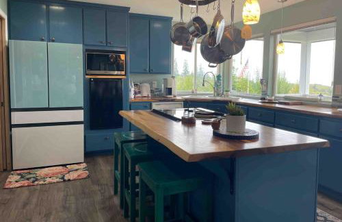 Saratoga (Upstairs) - Foto 12