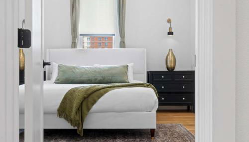 Rainey St Retreat - Cowboy Pool & Urban Chic - Foto 3