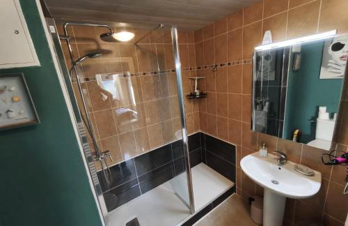 Chez Les Ch'Tis - Foto 24